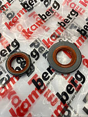 Сальники на бензопилу St MS 361 комплект