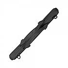 Чохол для ноутбука Rivacase 5116 11.6" Black, фото 4