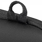 Чохол для ноутбука Rivacase 5116 11.6" Black, фото 6