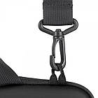 Чохол для ноутбука Rivacase 5116 11.6" Black, фото 7
