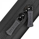 Чохол для ноутбука Rivacase 5116 11.6" Black, фото 8