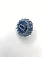 Закрутка кришки повітряного фільтра для бензопил ST MS 270, 280, 341, 361