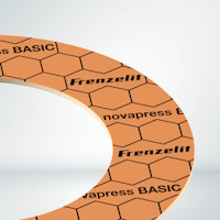 novaPRESS BASIC