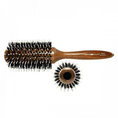 Купить Брашинг Hercules Sagemann 9029 Дуб 74 мм в Киеве в "Интернет ...