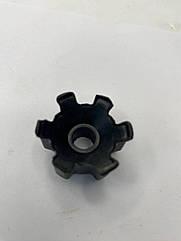 Амортизатор (буфер) для ST MS 361, MS 341