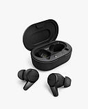 Амбушури ear tips Philips TAT1209 TAT2206 TAT8505 TAT5506, фото 2