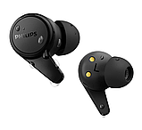 Амбушури ear tips Philips TAT1209 TAT2206 TAT8505 TAT5506, фото 5