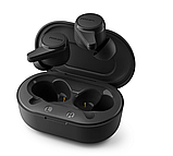 Амбушури ear tips Philips TAT1209 TAT2206 TAT8505 TAT5506, фото 6