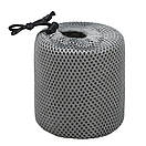 Титанова термокружка Tomshoo 450ml. туристичний., фото 10