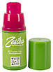 Ефірна олія для збудження створена спеціально для жінок Zestra 12ml, фото 4