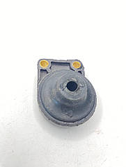 Амортизатор для ST MS 361, MS 341