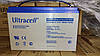 Ultracell UCG100-12 GEL 12V 100 Ah, фото 5