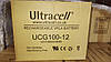 Ultracell UCG100-12 GEL 12V 100 Ah, фото 4