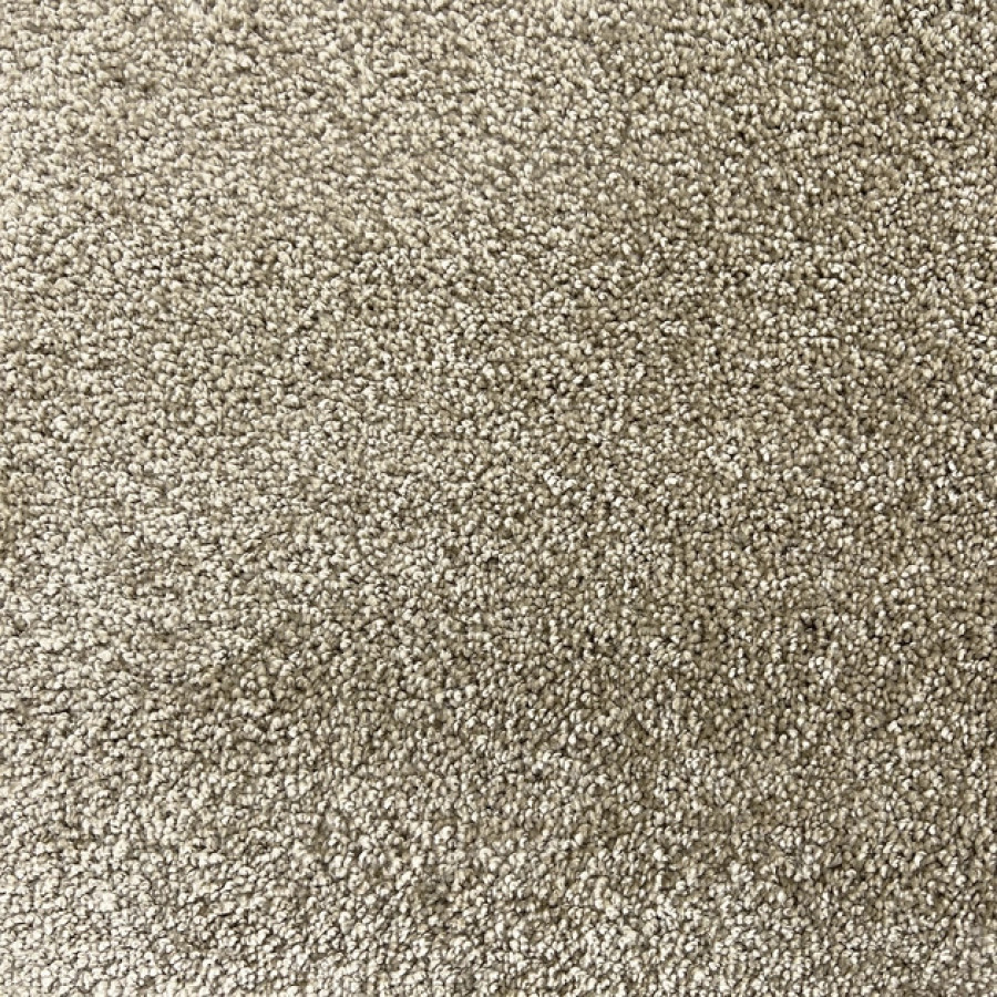 Ковролін AW Cordoba 33 / 4 м