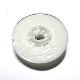 Храповик на стартер Husqvarna 130, фото 2