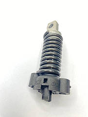 Амортизатор із тросом для ST MS 361, MS 341