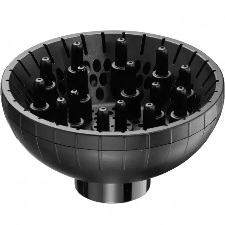 Дифузор для фенів BaByliss PRO Diffuser BABD11E, фото 1