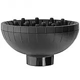 Дифузор для фенів BaByliss PRO Diffuser BABD11E, фото 2