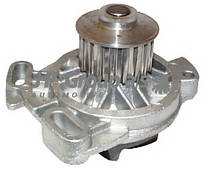 Помпа JP Group 1114100300