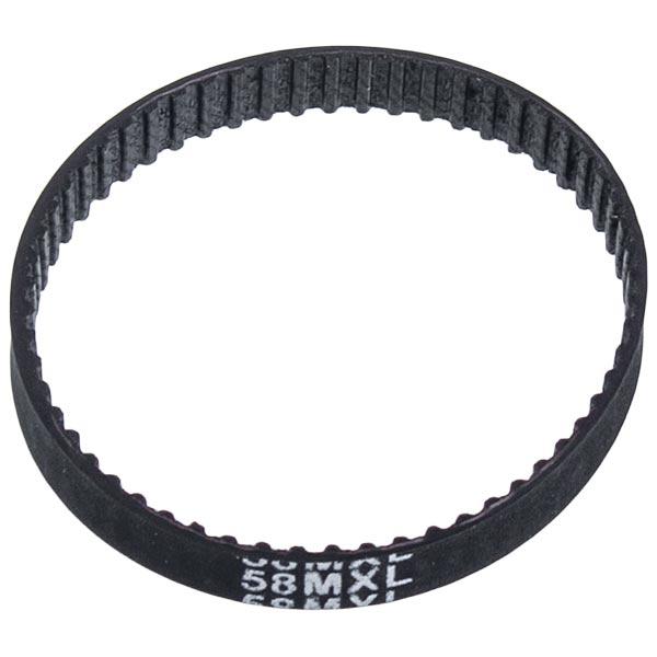 Ремінь для щітки пилососа Tefal Rowenta Moulinex (FS-9100025692)