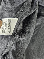 Чоловіча пайта на хутрі оптом, M-3XL рр., арт. Hay-LP-2086, фото 9