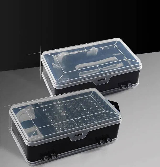 専用！AとB Gクラフト 36015 キャリパーサポート カニブレンボ2P用 シルバー