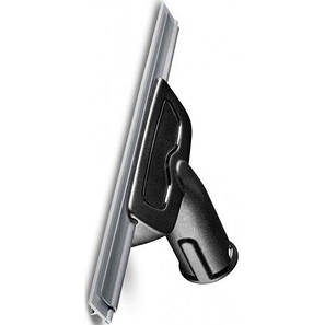 Насадка для пароочисника Karcher 2.863-025.0, фото 3