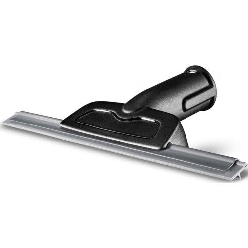 Насадка для пароочисника Karcher 2.863-025.0