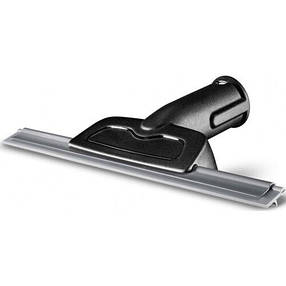 Насадка для пароочисника Karcher 2.863-025.0, фото 1