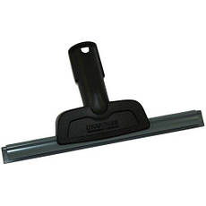 Насадка для пароочисника Karcher 2.863-025.0, фото 4