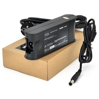 Блок живлення до ноутбуку Merlion DELL 90W 19.5V 4.62A, 7.4*5.0 (01751 / LDL90/19.5-7.4*5.0), фото 1