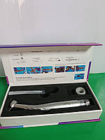 VH-5 DGTP ( Vortex) НАКОНЕЧНИК ТУРБІННИЙ ОРТОПЕДИЧНИЙ З ГЕНЕРАТОРОМ ТА ФУНКЦІЄЮ РОЗПІЗНАВАННЯ КАРІЄСУ