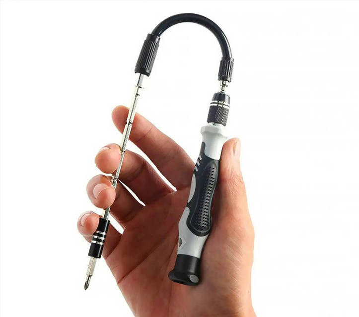 DEVISE WORKS × WHAT WE WANT× burn freely Дека для фингерборда Workers FB Want To Believe High Zero 36