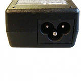 Блок живлення до ноутбуку Dell 65W 19.5V 3.34A разъем 7.4/5.0(pin inside) (LA65NS2 / A40157), фото 2