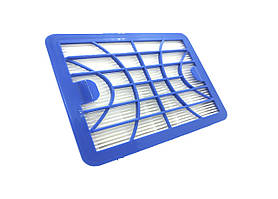 Hepa фільтр Zelmer 5000.0050