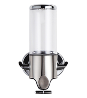 Дозатор рідкого мила