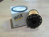 Фільтр паливний Рено Майстер ІІ (система Delphi) WIX Filters FILTERS (Польща) - WF8315, фото 6