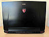 Ігровий ноутбук MSI GT72 6QD 17.3"FullHD IPS i7-6820HK/16GB DDR4/128 SSD + 1TB HDD/GTX 970M, фото 6