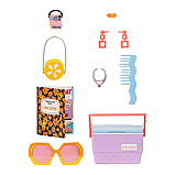 Лялька L.O.L. Surprise Tweens Core Ханна Грув, фото 3