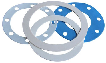 PTFE gasket