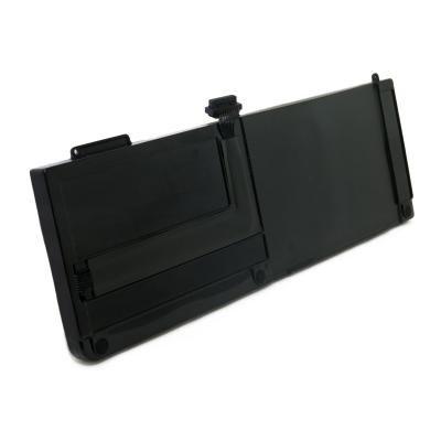 Акумулятор до ноутбука APPLE A1321 (6660 mAh) Extradigital (BNA3904), фото 1