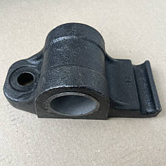 Вушко задньої ресори МАЗ з втулкою 5336-2912015