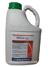 Протруйник Максим Форте (Syngenta) 5л