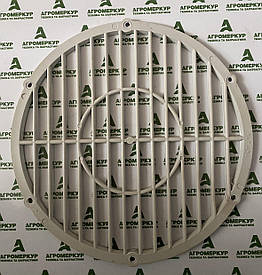 Решітка 494848 Horsch