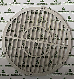 Решітка вентилятора 412329 Vaderstad