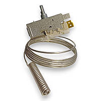 Термостат холодильника K50-H2005