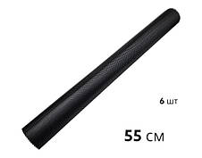 Садові замазки, віск та захист рослин