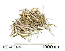 Стрічки для щеплення рослин