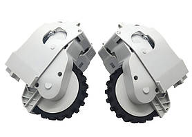 Колесо для робота-пилососа Xiaomi Mijia 1C