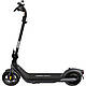 Электросамокат Segway Ninebot E2 PRO E (AA.05.14.05.05.0005) - фото 8 - id-p2360314745